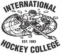 ihchockey