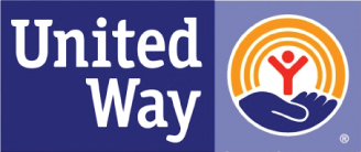 unitedway-pgh
